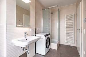 KENSINGTON - Exklusiv - Edles Apartment in ruhiger Lage von Lochhausen – Die vollständige Adresse der Immobilie erhältst du vom Anbieter., 81249 Lochhausen, München – Vorschaubild 6