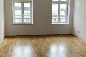 Zentrumsnahes Wohnen im wunderschönen Denkmal! Perfekt für Eigennutzer! – Dresdner Straße 73, 4317 Neustadt-Neuschönefeld, Leipzig – Vorschaubild 3