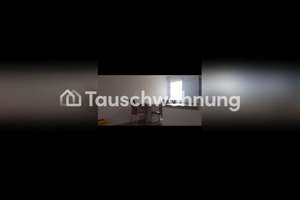 Tauschwohnung: Tauschwohnung