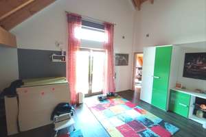 Von RTI: „Exklusive Familienresidenz in Ortsrandlage – Hochwertiges Wohnen mit Stil und Komfort" – Die vollständige Adresse der Immobilie erhältst du vom Anbieter., 57648 Unnau – Vorschaubild 19