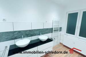 Komplett saniertes Zweifamilienhaus  in Oberhausen-Rothebusch – Die vollständige Adresse der Immobilie erhältst du vom Anbieter., 46117 Osterfeld-Ost, Oberhausen – Vorschaubild 4