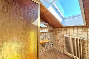Schönes Architektenhaus mit 5 Schlafzimmern – Raum für Familie, Komfort und Stil – Die vollständige Adresse der Immobilie erhältst du vom Anbieter., 75180 Büchenbronn, Pforzheim – Vorschaubild 13