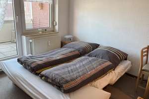 Property thumbnail 15