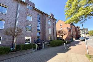 Tolle Gartenwohnung in Herten - Mitte sucht neue Eigentümer! – Die vollständige Adresse der Immobilie erhältst du vom Anbieter., 45699 Herten – Vorschaubild 3