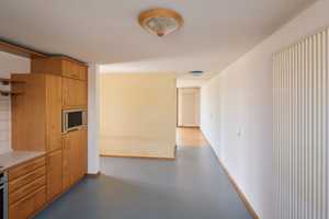 Platzwunder mit Aussicht – Charmantes Reiheneckhaus in sonniger Lage von Rottweil – Rottweil (Kreis) – Vorschaubild 9