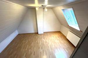 EFH in Lentföhrden – Die vollständige Adresse der Immobilie erhältst du vom Anbieter., 24632 Lentföhrden – Vorschaubild 23
