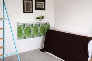 Property thumbnail 8