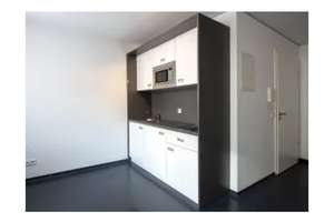 Zuhause mit modernisiertem Charme in Heidelberg – Langer Anger 44, 69115 Bahnstadt, Heidelberg – Vorschaubild 7