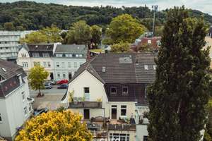 **Zentrale Lage, große Möglichkeiten: Wohnung mit riesigem Dachboden im Herzen  von Essen-Kettwig** – Die vollständige Adresse der Immobilie erhältst du vom Anbieter., 45219 Kettwig, Essen – Vorschaubild 6