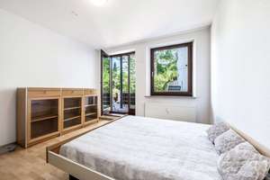 Wohnungspaket mit drei Einheiten im beliebten Bremer Viertel – Die vollständige Adresse der Immobilie erhältst du vom Anbieter., 28203 Ostertor, Bremen – Vorschaubild 9