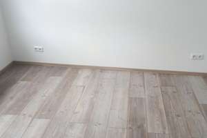 Exklusive Erstbezug 2 Zimmer Wohnung mit Balkon und Einbauküche in Solingen-Mitte – Eiland 16, 42651 Solingen-Mitte, Solingen – Vorschaubild 3