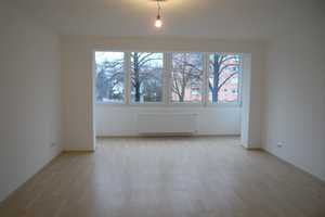 Neue Wohnung in Frankfurt am Main 2 Zimmer Wohnung in Frankfurt am Main