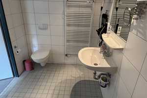Studentenapartment in City Lage neben TH Nürnberg  – Bahnhofstr 79, 90402 Nürnberg – Vorschaubild 14