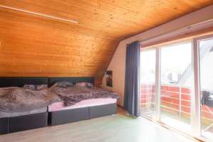 Einfamilienhaus für die große Familie – Schleswig-Flensburg (Kreis) – Vorschaubild 24