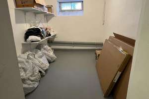 Modernisierte 2-Zimmer-Wohnung in Mannheim-Neckarau – Belfortstrasse 49, 68199 Neckarau, Mannheim – Vorschaubild 7