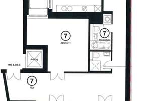 Property thumbnail 24
