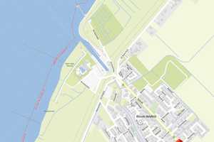 Charmantes Einfamilienhaus mit überdachter Terrasse, nur ca.500 m zum Traum Strand von Dorum-Neufeld – Cuxhaven (Kreis) – Vorschaubild 20
