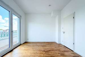 Kompakte Dachgeschosswohnung nah Schloß Charlottenburg - 3 Zimmer am Mierendorffplatz – Osnabrücker Straße 27, 10589 Charlottenburg, Berlin – Vorschaubild 5