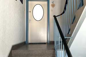 Gepflegtes Mehrfamilienhaus in Essen-Frohnhausen – Stenzelstr. 14, 45144 Essen – Vorschaubild 7
