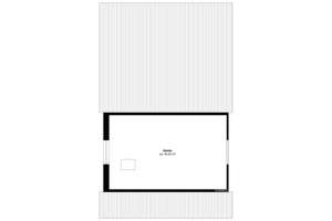 Architektenhaus in ruhiger Feldrandlage mit Einliegerwohnung – ideal für Familie oder Mehrgeneration – Die vollständige Adresse der Immobilie erhältst du vom Anbieter., 51399 Burscheid – Vorschaubild 23
