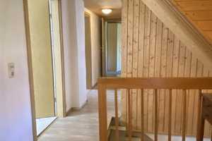 Platz für Mensch und Tier - Einfamilienhaus in Wülknitz – Meißen (Kreis) – Vorschaubild 13