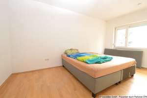 INNENSTADTWOHNUNG - 3 Zimmer, Küche, Tageslichtbad, Balkon, WGs Willkommen! – Die vollständige Adresse der Immobilie erhältst du vom Anbieter., 55116 Altstadt, Mainz – Vorschaubild 4