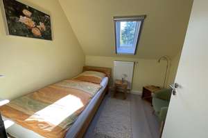 Idyllisches Anwesen mit viel Wiesen und Wald  – Die vollständige Adresse der Immobilie erhältst du vom Anbieter., 76571 Gaggenau – Vorschaubild 18