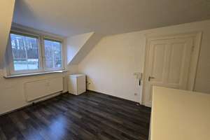 Schicke 2 Zimmer Whg mit EBK - nähe UNI - – Viehhofstraße 59, 42117 Elberfeld, Wuppertal – Vorschaubild 4