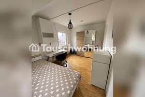 Tauschwohnung: Helle Dachgeschosswohnung in Stuttgart-Ost – Die vollständige Adresse der Immobilie erhältst du vom Anbieter., 13591 Staaken, Berlin – Vorschaubild 6