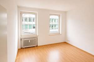 Vollvermietetes Wohn-/Geschäftshaus mit großem Entwicklungspotential – Die vollständige Adresse der Immobilie erhältst du vom Anbieter., 52062 Hansemannplatz, Aachen – Vorschaubild 16