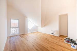 Erstbezug im Reuterkiez: Exklusive Penthousewohnungen mit Charakter – Die vollständige Adresse der Immobilie erhältst du vom Anbieter., 12043 Neukölln (Ortsteil), Berlin – Vorschaubild 2