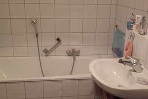 Sanierte 4-Zimmer-Wohnung mit kl. Balkon im Zentrum von Regensburg – Luitpoldstr. 11A, 93047 Innenstadt, Regensburg – Vorschaubild 10
