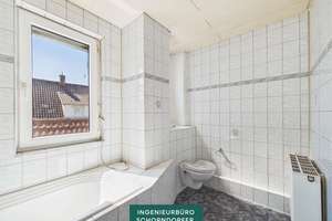 Modernisierungsbedürftiges Einfamilienhaus mit Garage in HN - Klingenberg – Die vollständige Adresse der Immobilie erhältst du vom Anbieter., 74081 Klingenberg, Heilbronn – Vorschaubild 23