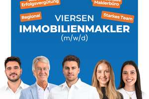 Stilvolles und Modernes Einfamilienhaus in Schwalmtal-Amern – Die vollständige Adresse der Immobilie erhältst du vom Anbieter., 41366 Schwalmtal – Vorschaubild 23