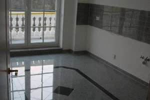Top Wassergrundstück, 8 Exklusive Wohnungen auch Einzelverkauf, abgeschlossene Anlage – Stahmelnerstr. 107, 4159 Lützschena-Stahmeln, Leipzig – Vorschaubild 4