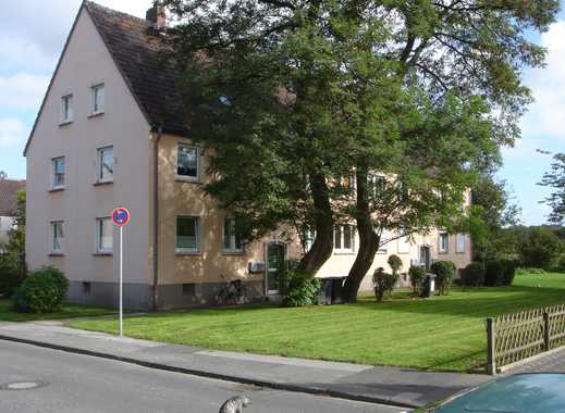 Single wohnung recklinghausen