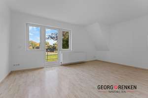 Bremen – Burglesum | Stilvolle Kaufmannsvilla / EFH mit Blick auf die Lesum und das NSG Werderland – Die vollständige Adresse der Immobilie erhältst du vom Anbieter., 28719 Burg-Grambke, Bremen – Vorschaubild 16