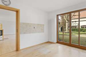 Großzügiges Einfamilienhaus mit Poolhaus, Einliegerwohnung und Garten in 1A Lage – Die vollständige Adresse der Immobilie erhältst du vom Anbieter., 86633 Neuburg an der Donau – Vorschaubild 19