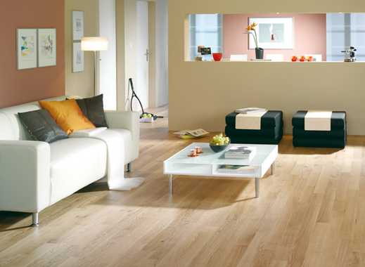 Single wohnung landshut