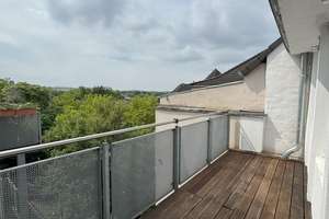 Großzügige sanierte 5 Zimmer Etagenwohnung in Rüttenscheid mit Balkon, Gäste Bad, Aufzug, 4. OG – Kortumstr. xxx -, 45130 Rüttenscheid, Essen – Vorschaubild 5