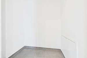 Attraktive Dachgeschosswohnung: 3 Zimmer, großer Balkon, EBK & TG mit Wallbox – Die vollständige Adresse der Immobilie erhältst du vom Anbieter., 75392 Deckenpfronn – Vorschaubild 20