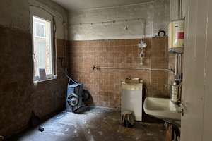 Charaktervolles Haus mit Potenzial – Die vollständige Adresse der Immobilie erhältst du vom Anbieter., 99885 Ohrdruf – Vorschaubild 8
