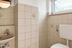 ***FAMILIENFREUNDLICH - RUHIGE LAGE*** – Die vollständige Adresse der Immobilie erhältst du vom Anbieter., 68219 Rheinau, Mannheim – Vorschaubild 13