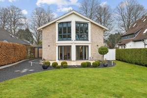 Property thumbnail 19