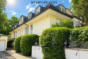 QVIII - LICHT UND LEICHTIGKEIT – 81545 Harlaching, München – Vorschaubild 12