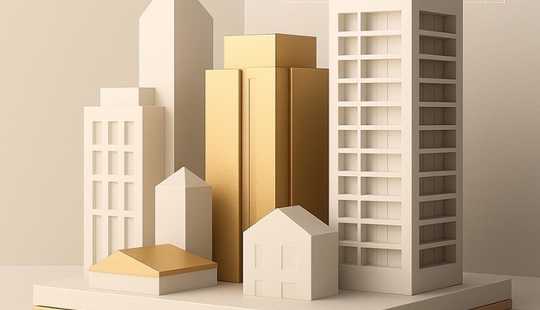 Bild von Habl Immobilien - Attraktives Wohnportfolio als Kapitalanlage