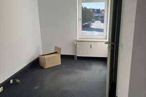 Freigezogenes 3-Familienhaus in Bottrop Stadtmitte – Die vollständige Adresse der Immobilie erhältst du vom Anbieter., 46236 Stadtmitte, Bottrop – Vorschaubild 10