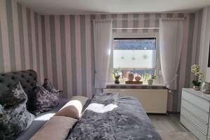 Property thumbnail 24