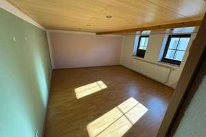 sehr gepflegtes kleines Haus mit gemütlichem Hof inkl. überdachter Terrasse zu verkaufen – Die vollständige Adresse der Immobilie erhältst du vom Anbieter., 36205 Sontra – Vorschaubild 11
