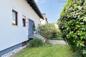 Charmantes 2 Familienhaus mit viel Platz und großem Garten in Bestlage von Zirndorf - Weiherhof – Die vollständige Adresse der Immobilie erhältst du vom Anbieter., 90513 Zirndorf – Vorschaubild 11
